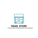 RSAN STORE