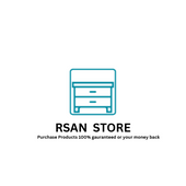 RSAN STORE