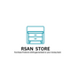 RSAN STORE