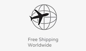 FREE SHIPPING